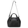 Delsey Hand Bag Mini - Tote bag | Hardloop