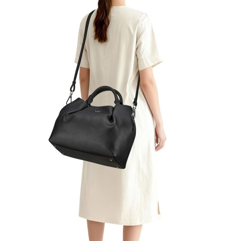 Delsey Hand Bag Mini - Tote bag | Hardloop
