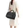 Delsey Hand Bag Mini - Tote bag | Hardloop