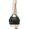 Delsey Hand Bag Mini - Tote bag | Hardloop
