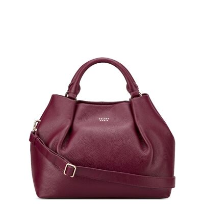 Hand Bag Mini - Tote bag