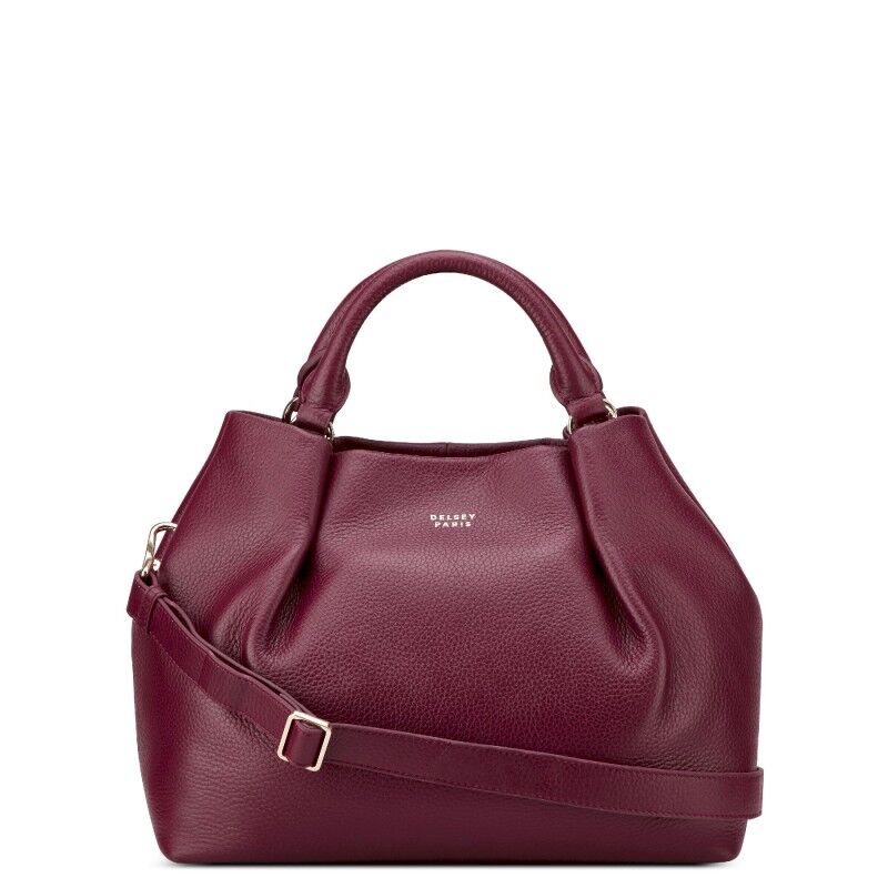 Hand Bag Mini - Tote bag