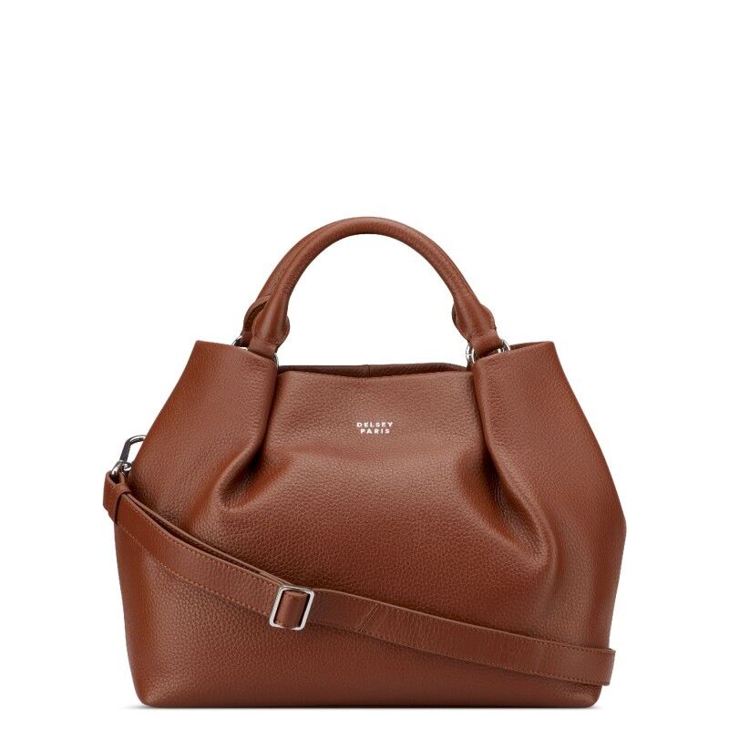 Hand Bag Mini - Tote bag