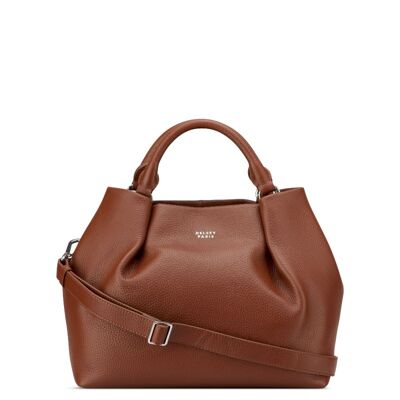 Hand Bag Mini - Tote bag
