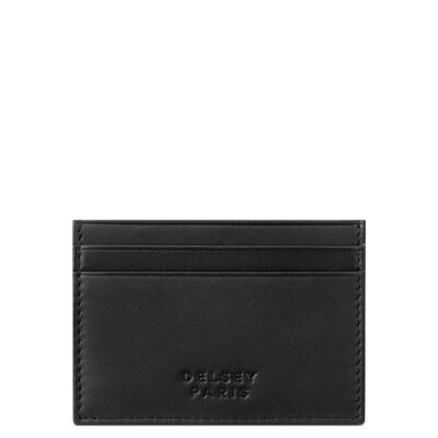 Card Holder - Portafoglo