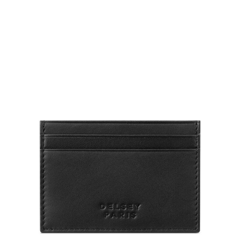 Delsey Card Holder - Portfele turystyczne | Hardloop