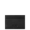 Delsey Card Holder - Plånböck | Hardloop