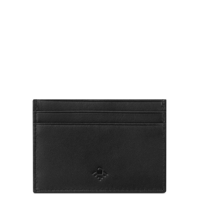 Delsey Card Holder - Portafoglo | Hardloop
