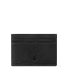 Delsey Card Holder - Geldbeutel | Hardloop
