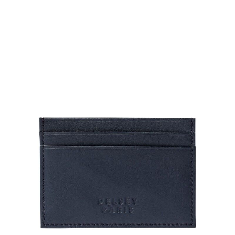 Card Holder - Plånböck