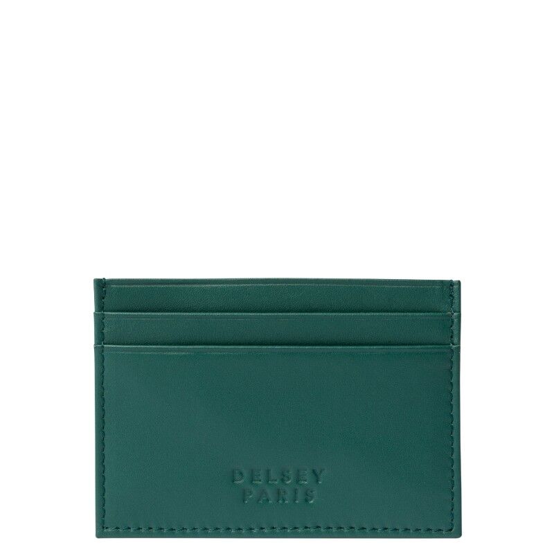 Card Holder - Plånböck