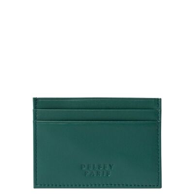 Card Holder - Wallet