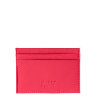 Card Holder - Portefeuille