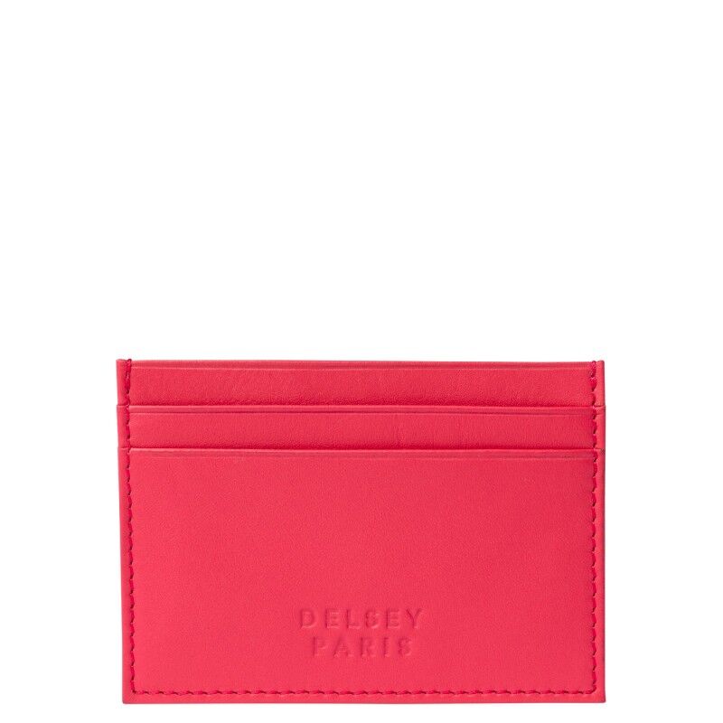 Card Holder - Portemonnee