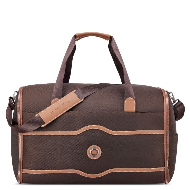 Chatelet Air 2.0 Garment Duffel - Duffelbag