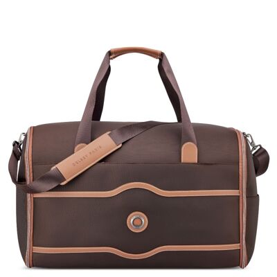 Chatelet Air 2.0 Garment Duffel - Torby podróżne