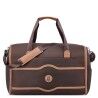 Delsey Chatelet Air 2.0 Garment Duffel - Duffel | Hardloop