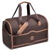 Delsey Chatelet Air 2.0 Garment Duffel - Duffel Bag | Hardloop
