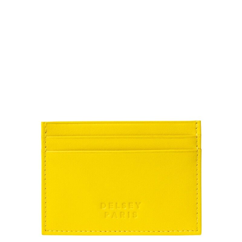 Card Holder - Peněženky