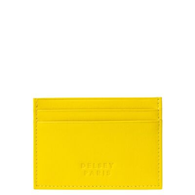 Card Holder - Portemonnee