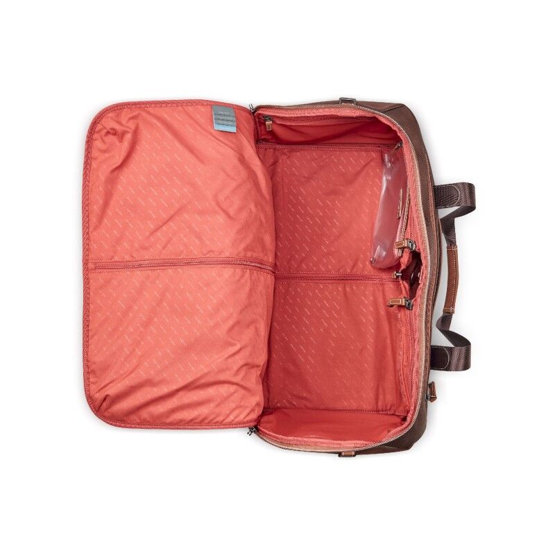 Delsey Chatelet Air 2.0 Garment Duffel - Duffel | Hardloop