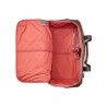 Delsey Chatelet Air 2.0 Garment Duffel - Duffel Bag | Hardloop