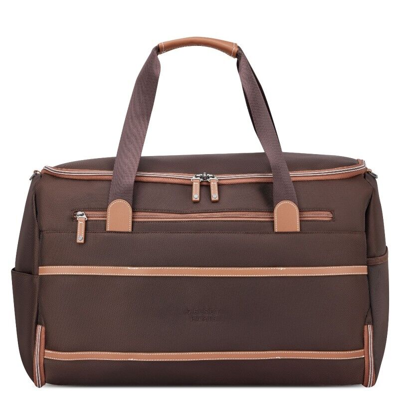 Delsey Chatelet Air 2.0 Garment Duffel - Duffel | Hardloop