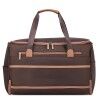 Delsey Chatelet Air 2.0 Garment Duffel - Duffel Bag | Hardloop