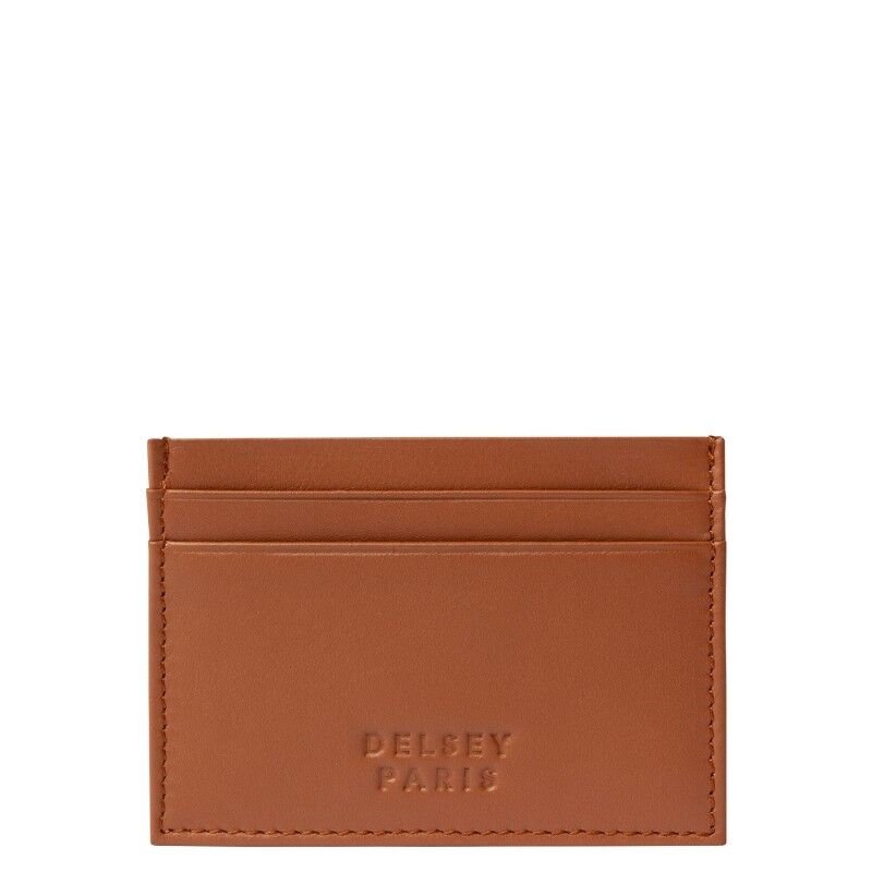 Card Holder - Carteira