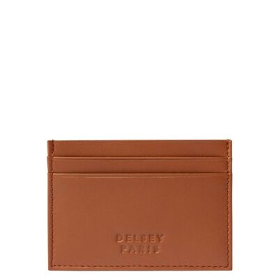 Card Holder - Portfele turystyczne
