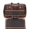Delsey Chatelet Air 2.0 Garment Duffel - Duffel Bag | Hardloop