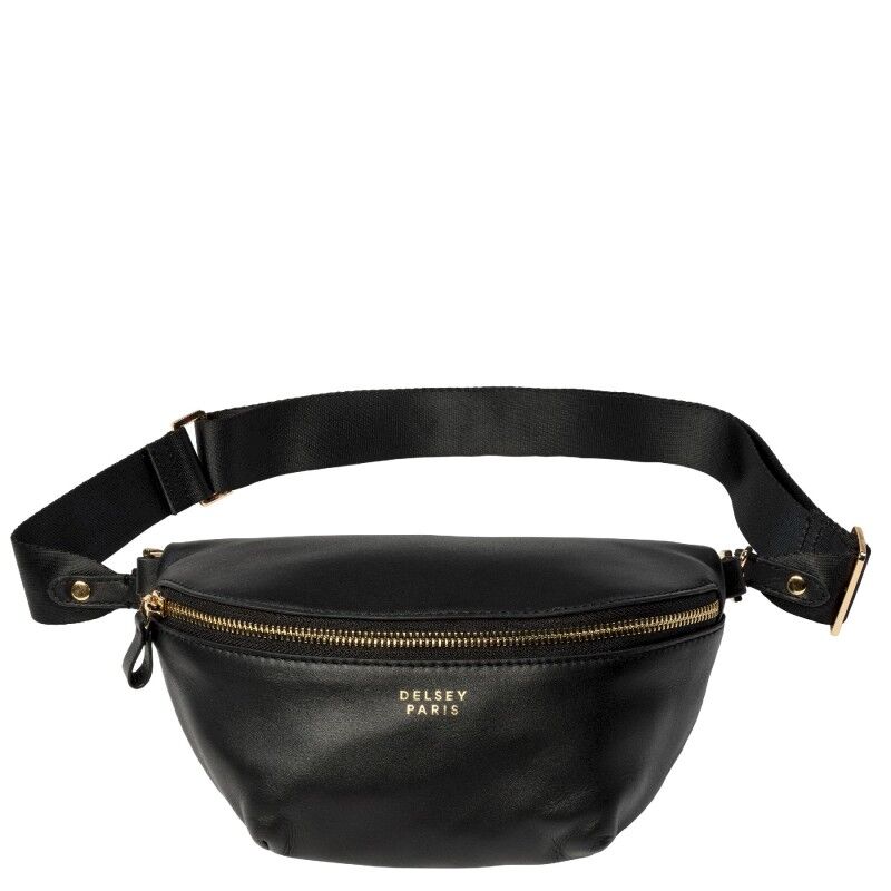 Delsey Belt Bag - Bolsa de cintura | Hardloop