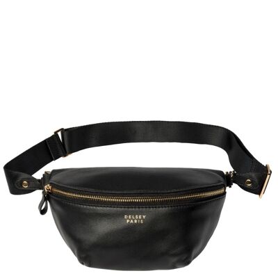 Belt Bag - Hoftetaske