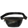 Delsey Belt Bag - Hüfttasche | Hardloop