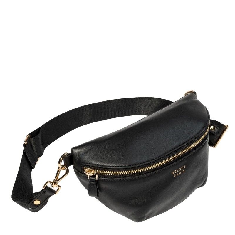 Delsey Belt Bag - Sac banane | Hardloop