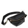 Delsey Belt Bag - Riñonera | Hardloop