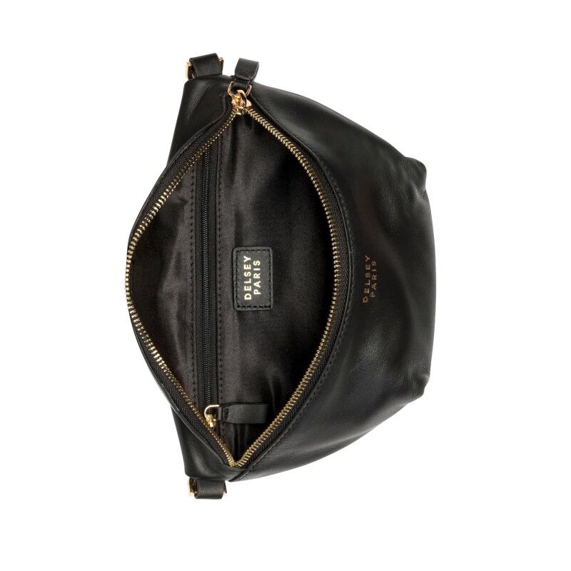 Delsey Belt Bag - Höftväska | Hardloop