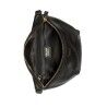 Delsey Belt Bag - Heuptas | Hardloop