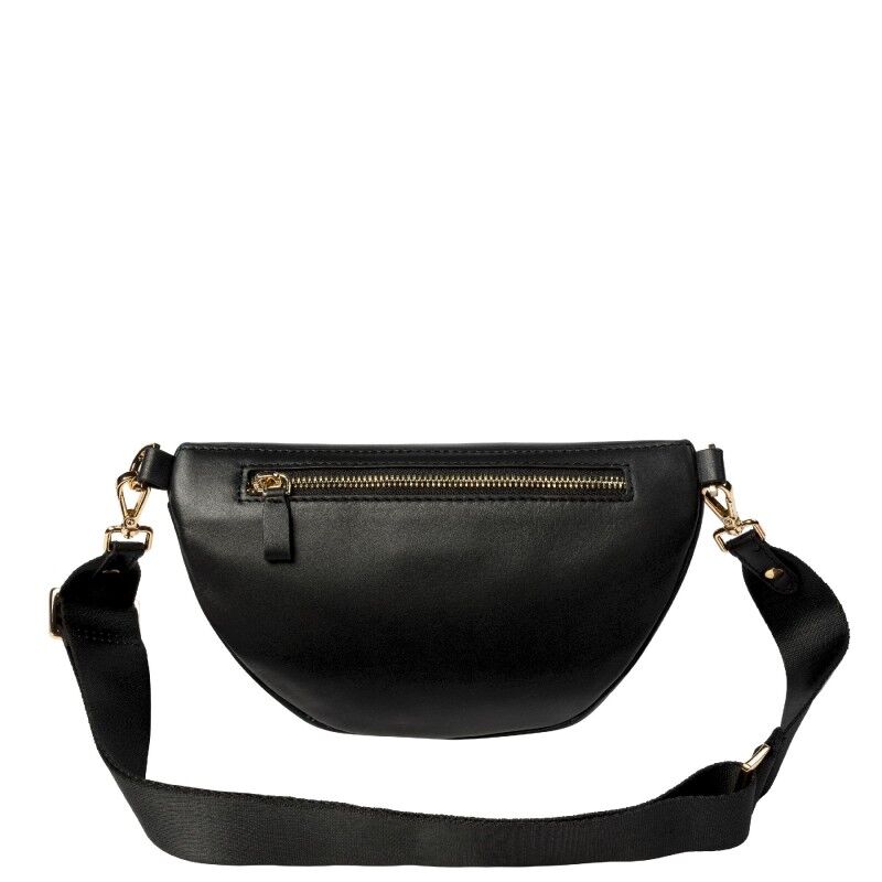 Delsey Belt Bag - Sac banane | Hardloop