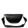 Delsey Belt Bag - Torebka nerka | Hardloop