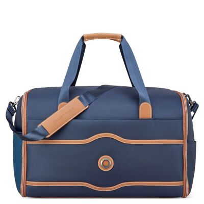 Chatelet Air 2.0 Garment Duffel - Duffel
