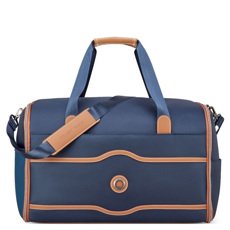 Delsey Chatelet Air 2.0 Garment Duffel - Duffel | Hardloop