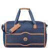 Delsey Chatelet Air 2.0 Garment Duffel - Duffel | Hardloop