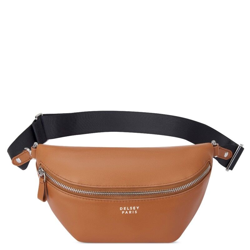 Belt Bag - Sac banane