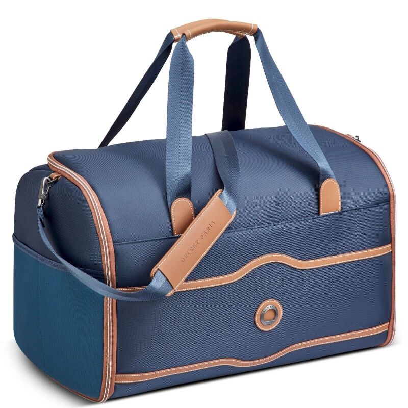 Delsey Chatelet Air 2.0 Garment Duffel - Duffelbag | Hardloop