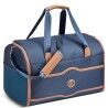Delsey Chatelet Air 2.0 Garment Duffel - Duffel laukku | Hardloop
