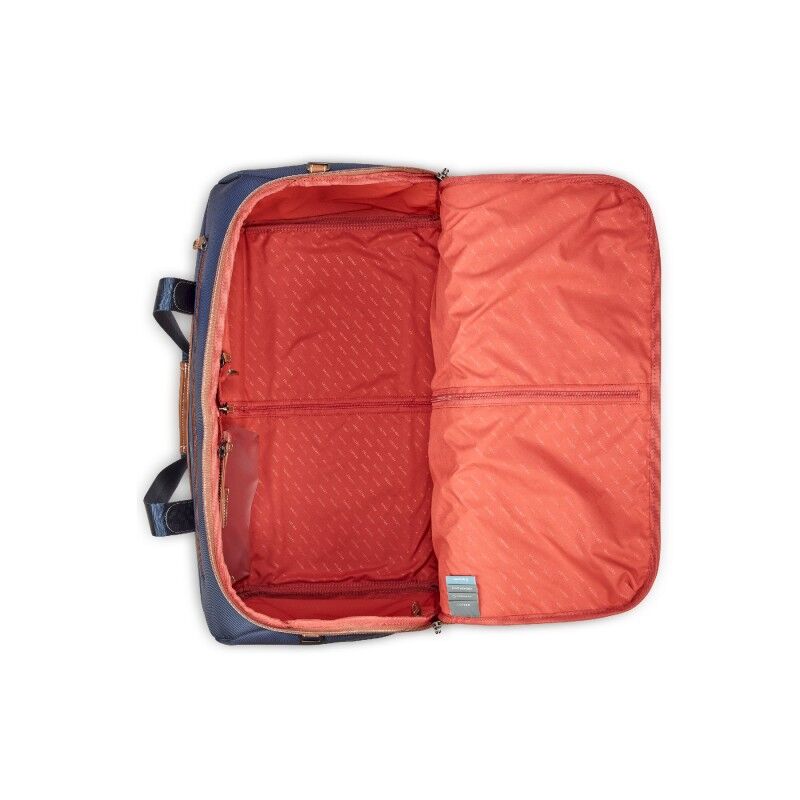 Delsey Chatelet Air 2.0 Garment Duffel - Duffel laukku | Hardloop
