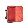 Delsey Chatelet Air 2.0 Garment Duffel - Duffelväska | Hardloop