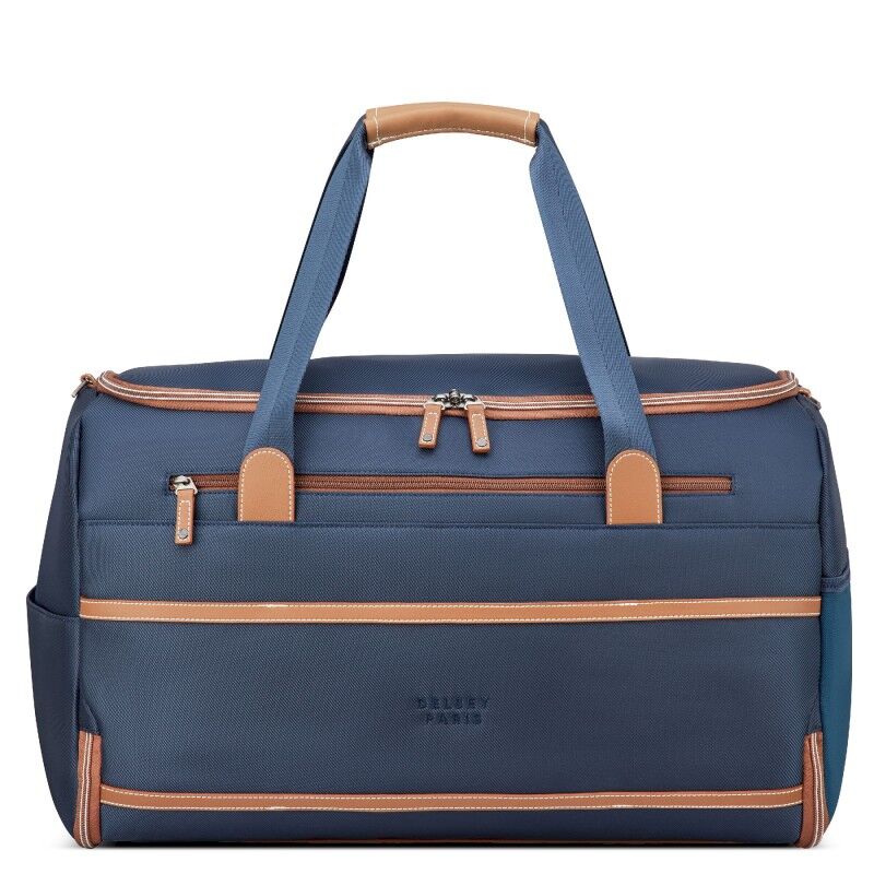 Delsey Chatelet Air 2.0 Garment Duffel - Duffel Bag | Hardloop