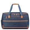 Delsey Chatelet Air 2.0 Garment Duffel - Duffel Bag | Hardloop